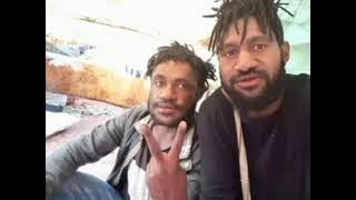 Px Lama (Wasara Medley) Ft. Wenda Nopsy_Png Music