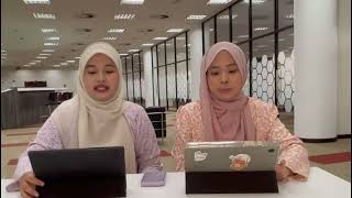 Download Lagu Abortion In The Case of Rape MP3