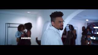 Chris Brown - Dear god  #chrisbrown #teambreezy #youtube