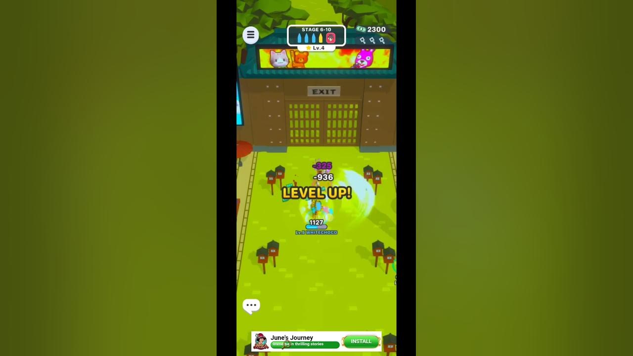 Smash party world 6 Stage 10 hard Smash party world 6 hard Smash