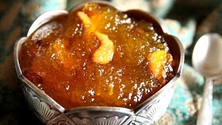 Kashi Halwa | Quick & Easy Dessert Recipe | Divine Taste With Anushruti | Rajshri Food