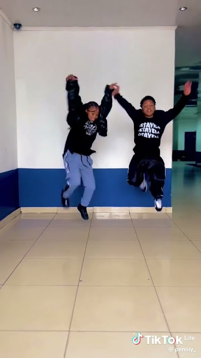 Dudursa and Perciiy ❤️💓 #dance #2024