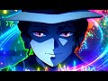 BEAT AGRESSIVO DO _paozinxcria🎶 EDIT ANIME FUNK CAPCUT RMK @paozinxcria
