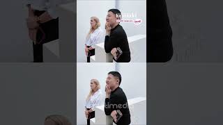 Sốc với những lời chia sẻ của đại diện agency Women nói về TOP 3 VNTM 2025 khi cả 3 đến Pháp