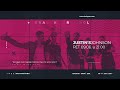 WTA Croatia Bol Open 2017 teaser