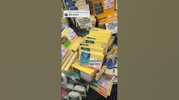 Trader Joe’s Cheeses!