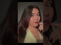#fyp #viral
