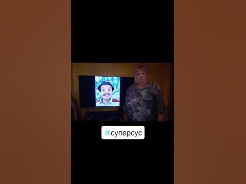 тетя мотя - YouTube