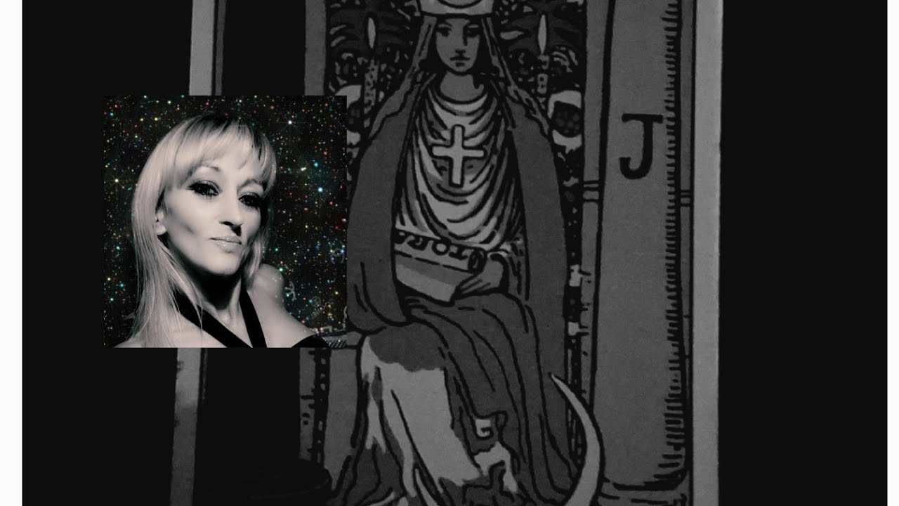 Finally an 🔚 to a cycle.. after multiple plots/ schemes to sabotage/destroy 🫵 🧿