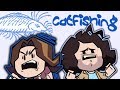 Catfishing - Game Grumps VS