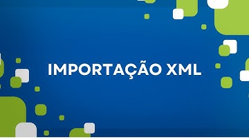 Como Importar XML No 360 ERP