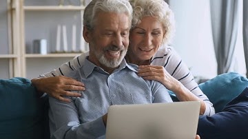 WEBSITE DESIGN PARTNERSHIP | Franchise Video