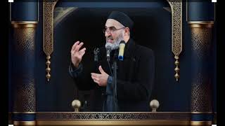 Ev Rastiya Me Ya Tal E.i̇şte Bizim Acı Gerçeğimiz Budur.