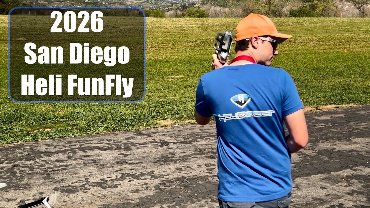 Я проснулся здесь, а потом порвал свой навес!