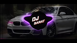 Download Lagu DJ CAMPURAN VIRAL TIKTOK MENGKANE 2025 FULL BASS MP3 Download Lagu DJ CAMPURAN VIRAL TIKTOK MENGKANE 2025 FULL BASS MP3