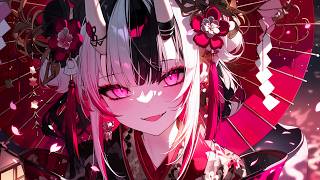 Details Best Nightcore Gaming Mix 2026 ♫ Gaming Music Mix ♫ New Music 2026 EDM Gaming Music Guide