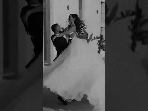 شيلة احبك ولافكرت اخونك عبدلله الفروان جديد جابك الطاري