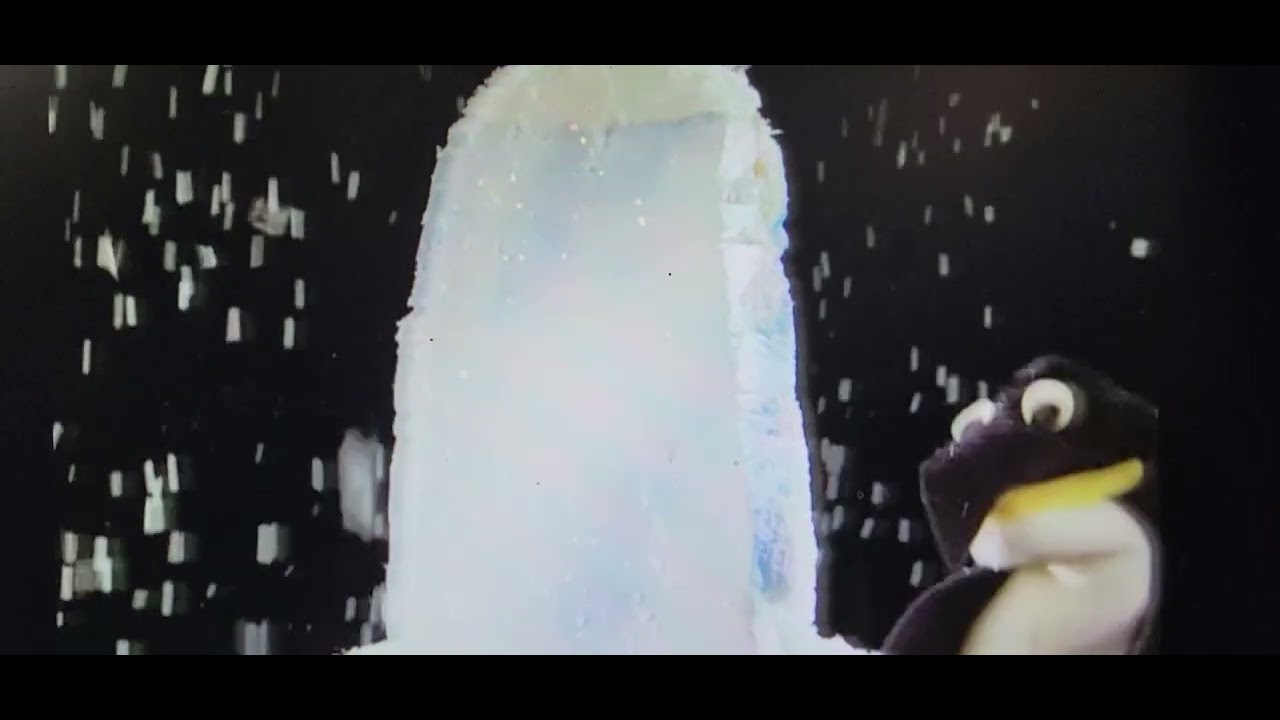 Grow With Me Baby Noah YouTube