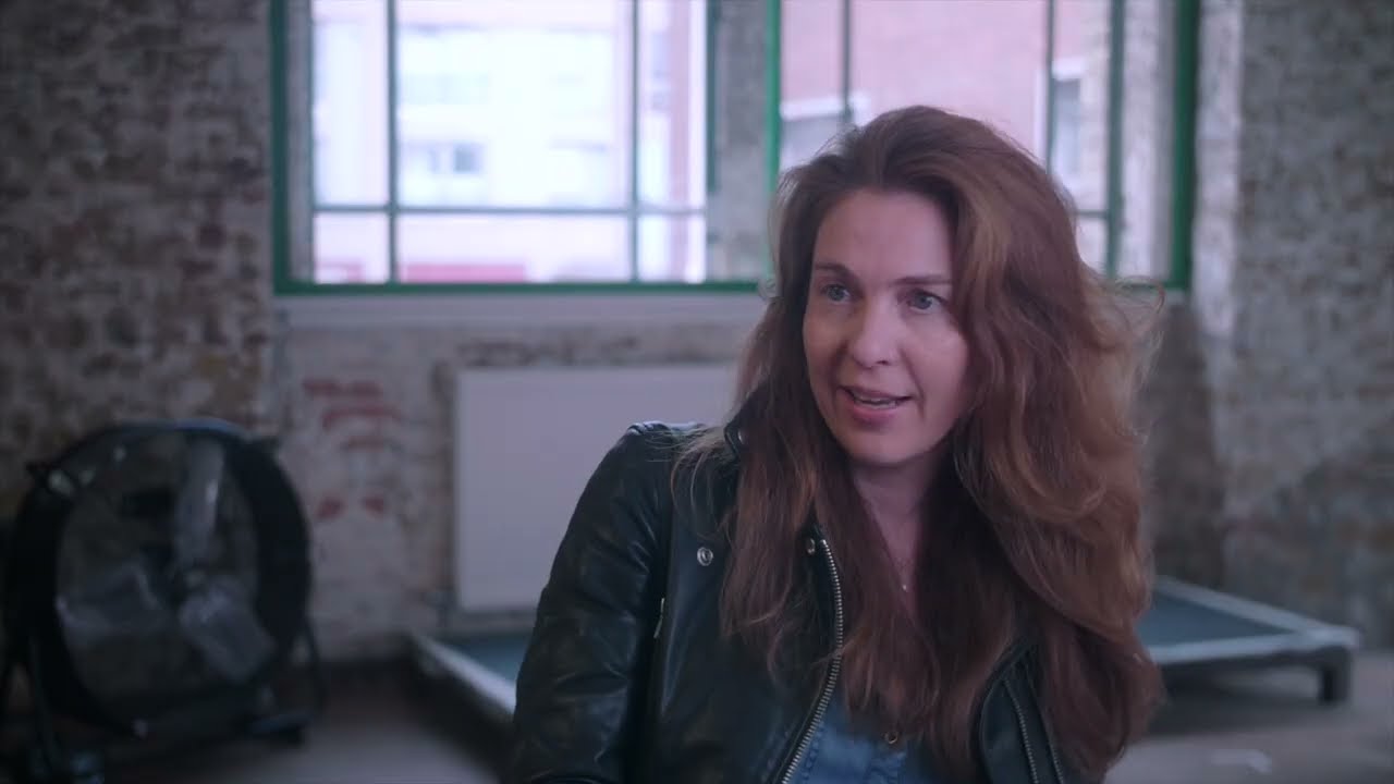 Arcola Theatre: Siegfried & Götterdämmerung