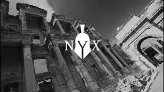 Walker & Royce, VNSSA - I Don't Remember (Extended Mix)