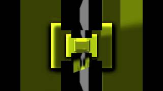 Trumpet Scan D Minor Waiting For Scan3 D-Minor Waiting For Scan4