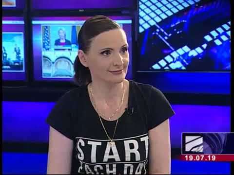 იბრძოლეთ ბოლომდე, \"თქვენ არ ხართ მარტო, „რუსთავი2“-ის დაცვა ნაციონალური საკითხია\"