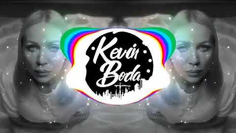 Rico x Miss Mood - Elvonó (Boda Kevin REMIX)