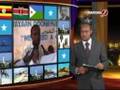 Crisaaq socoto todobaadka  geeska africa warsan tv