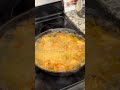 The BEST QUICK AND EASY Golden BBQ Wings #chickenwings #food... #Shorts #legitwfhjobs33