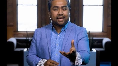 Welcome to the Grid Edge Economy