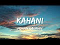 Kahani (Lyrics)|Laal Singh Chaddha | Aamir | Kareena | Pritam | Amitabh | Mohan K | Advait. #kahanil Mp3 Song