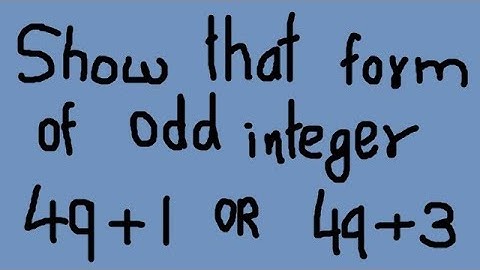 example chapter Real number class 10 maths|| class 10 ncert maths || mathematics