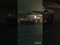 #Lamborghini