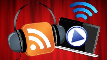 Lifehacker - Become a YouTube Superstar! Pick Gear, Learn How to Shoot, Edit and Master YouTube!