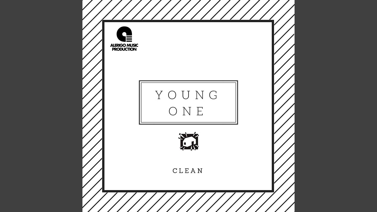 Clean adlı videoyu YouTube'da izle Clean adlı videoyu YouTube'da izle
