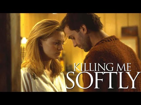 killing me softly (2002) movie explained in english, mystry recapped #explained