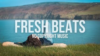 First Light - Atch | Safe Music | No Copyright - Free Download 2022 | Calm Background Music