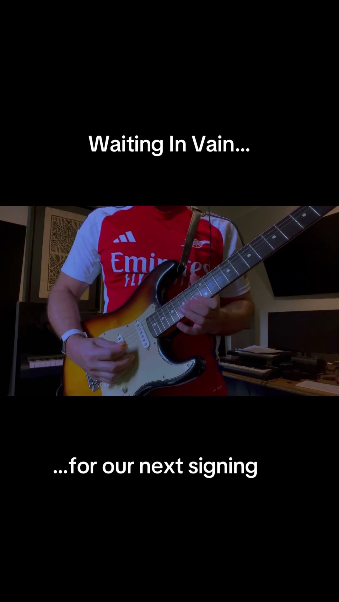 Sayoko & Merciless – Waiting In Vain – Vinyl (7