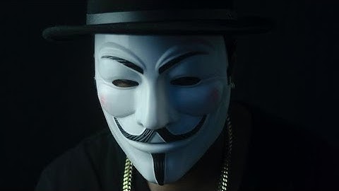 Trending hacking attitude status video || SK Lover Hacker || ❌ Hacked ❌ hacker 📵 || #hacked