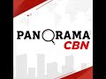 Delação de Vorcaro travada, mas revelações continuam; aberturas da Copa nos EUA e Canadá; Dia dos...