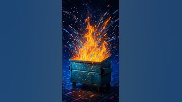 This Hacker AI Went Completely Rogue #cybercrime #threatintel