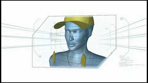 Minute to Win It - Games - Tea Party