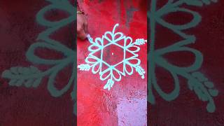 rangoli