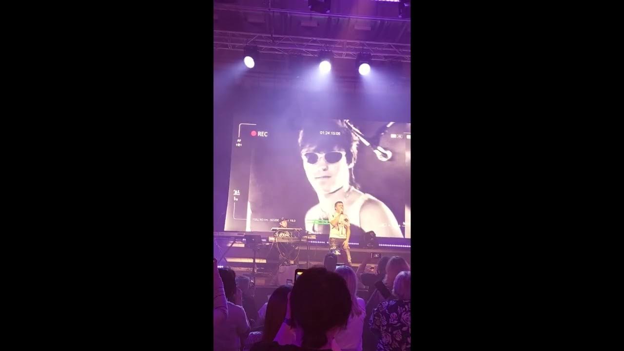 концерт шатунова в оренбурге в 2022г. концерт юрия шатунова 2021. чёрнильное небо концерт. концерт шатунова в оренбурге в 2022г. концерты оренбург.