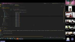 Java Collection Framework | TreeSet Explained | Internship Program