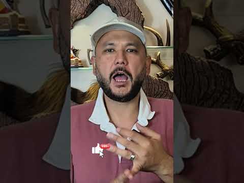 مثل سبع صنايع والبخت ضايع أمثال عربية امثال امثال شعبيه صناعة البخت فله قصص