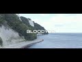 Bloody32 - Helden [Lockdown-EP]