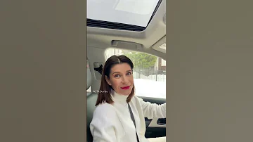 Екатерина Волкова - Ты чё за мной повторяешь? 🤣