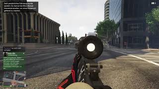 RIP RDMC ,81MC,AFFA,81NC*