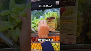 #funnygame 🥰❤️❤️😍😍😱